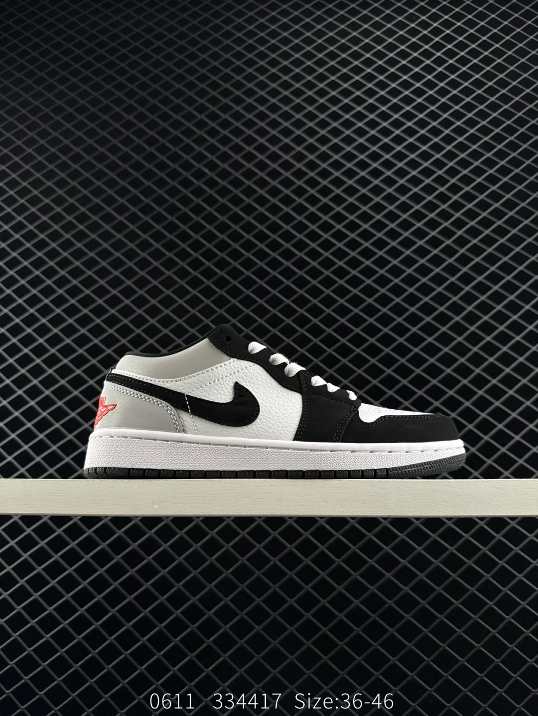 Air Jordan 1 Low AJ1 Air Jordan 1 Low AJ1